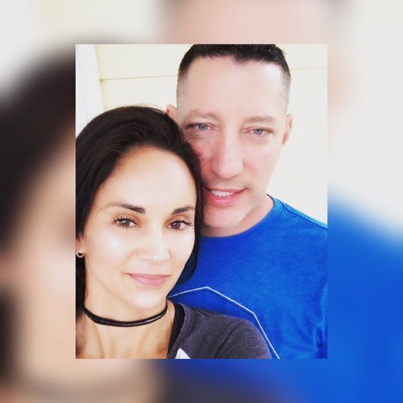 lauraconner29